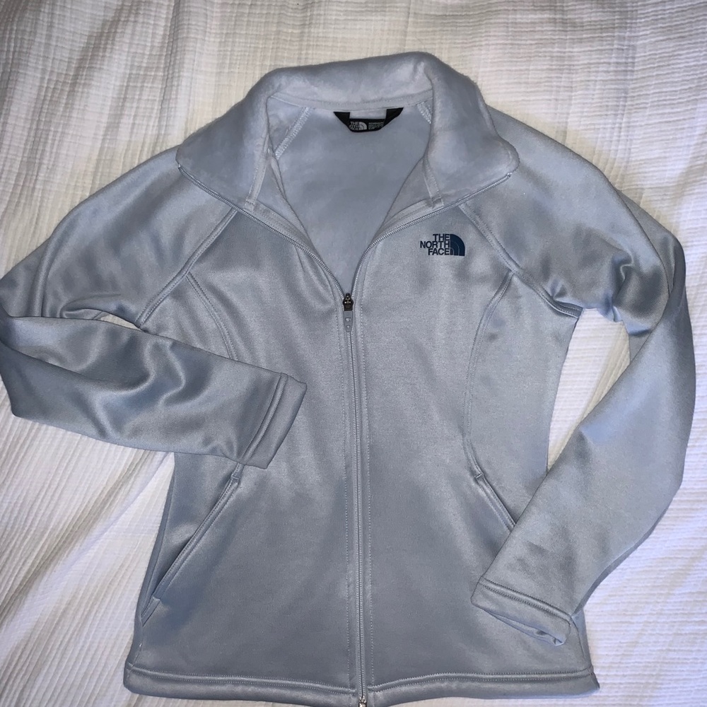 The North Face Jacket